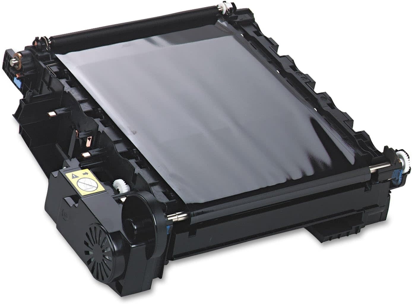 Q7504A Transfer Kit 120,000 PageYield