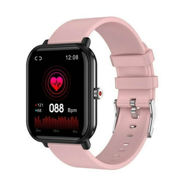 Q9 Pro Smart Bracelet Multi-function Watch