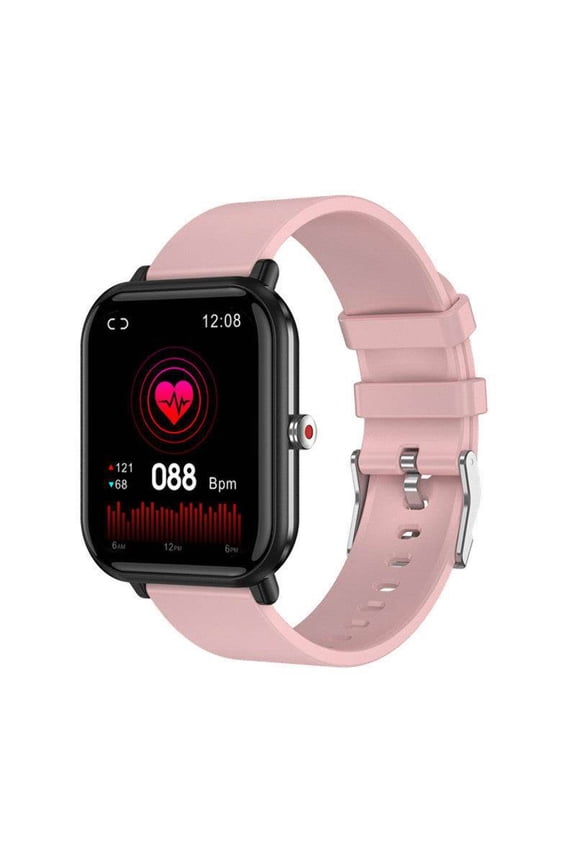 Q9 Pro Smart Bracelet Multi-function Watch