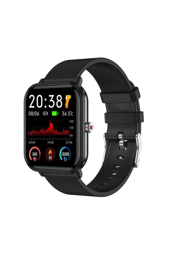 Q9 Pro Smart Bracelet Multi-function Watch