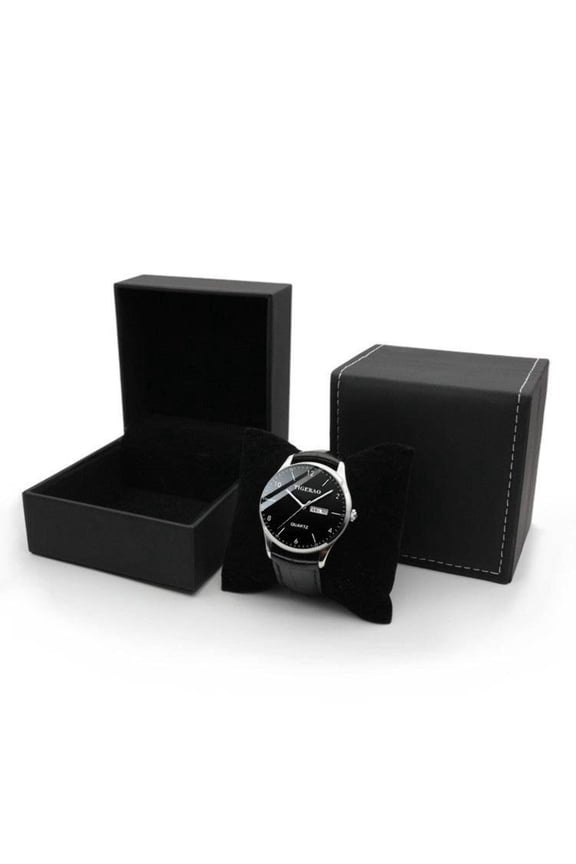 Q9 Pro Smart Bracelet Multi-function Watch