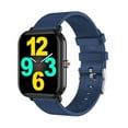 thumbnail image 1 of Q9 Pro Smart Bracelet Multi-function Watch, 1 of 2