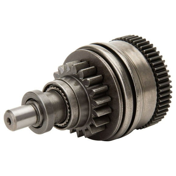 Bendix Parts Catalog