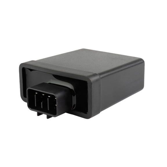 QA Parts CDI