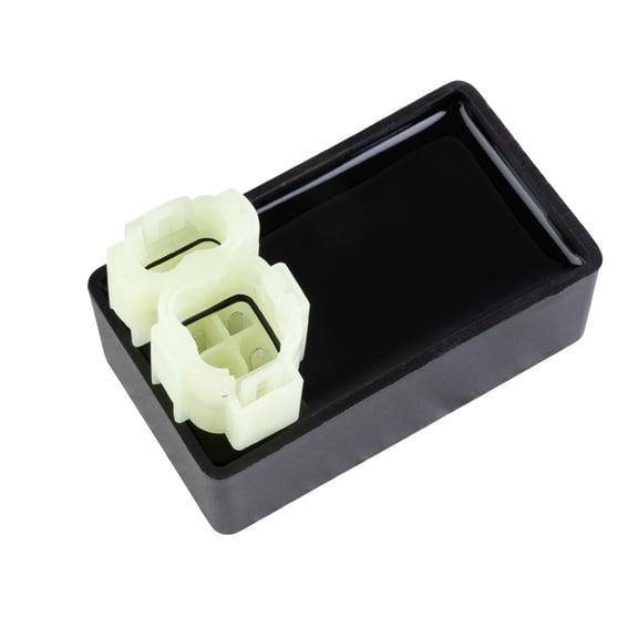 QA Parts CDI