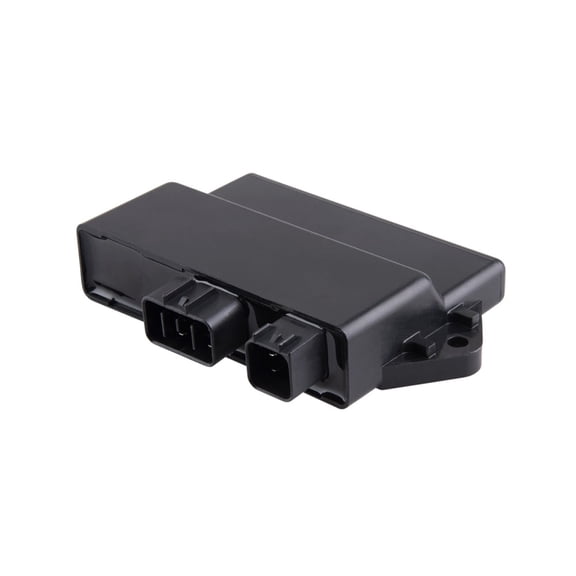 QA Parts CDI
