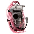thumbnail image 1 of QA Parts Carburetor, 1 of 4