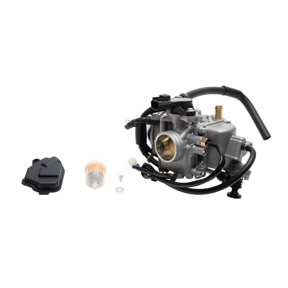 QA Parts Carburetor