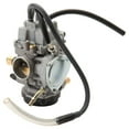 thumbnail image 1 of QA Parts Carburetor, 1 of 5