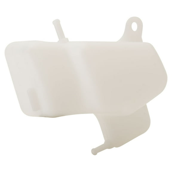 QA Parts Coolant Overflow Reservoir