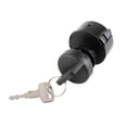 thumbnail image 1 of QA Parts Ignition Switch, 1 of 2