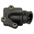 thumbnail image 1 of QA Parts Intake Manifold, 1 of 4