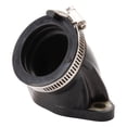 thumbnail image 1 of QA Parts Intake Manifold, 1 of 2