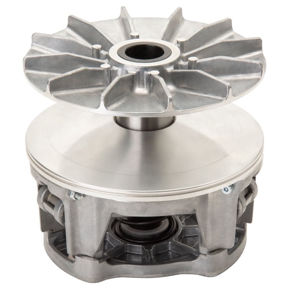Qa Parts Primary Drive Clutch Assembly