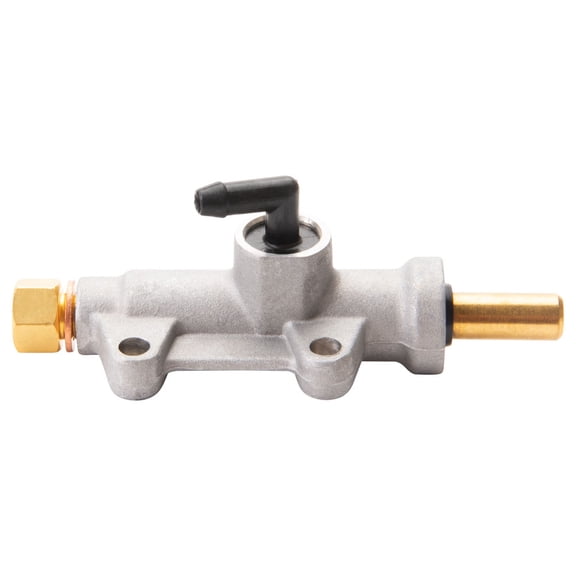 QA Parts Rear Brake Master Cylinder