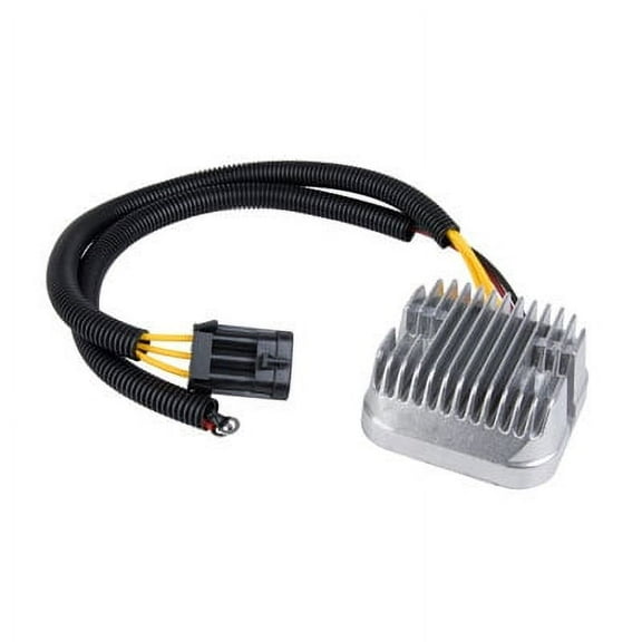QA Parts Rectifier/Regulator for Polaris RANGER 570 EFI Full Size 2016-2018