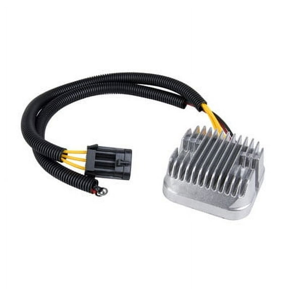 QA Parts Rectifier/Regulator for Polaris RANGER RZR XP 4 1000 2016-2018
