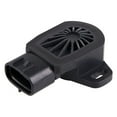 thumbnail image 1 of QA Parts Throttle Position Sensor 22.56mm, 1 of 5