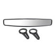 thumbnail image 1 of QA Parts UTV Rear View Mirror 15" for Arctic Cat WILDCAT 1000i H.O. 2012-2016, 1 of 1