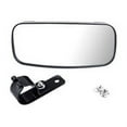 thumbnail image 1 of QA Parts UTV Rear View Mirror 15" for Can-Am Commander Max 1000 DPS 2014-2017, 1 of 1