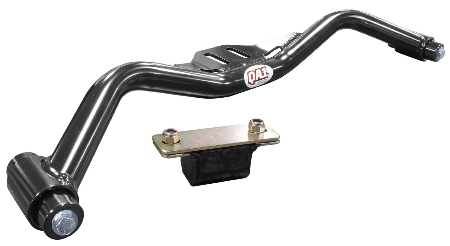 QA1 52112 Assembly Cross Member Long Gm 94-98 Mustang