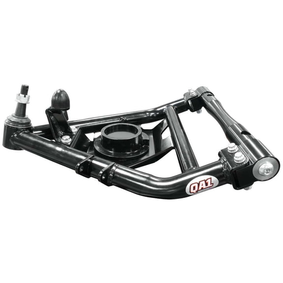 QA1 52601 Front Control Arms 63-87 C-10 Lower Control Arm Kit