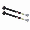 thumbnail image 1 of QA1 64-77 GM A-Body Lower Adjustable Tubular Trailing Arms, 1 of 1