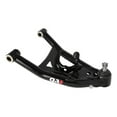 thumbnail image 1 of QA1 67-69 GM F-Body/68-74 X-Body Pro-Touring Lower Control Arm Kit - Front, 1 of 3