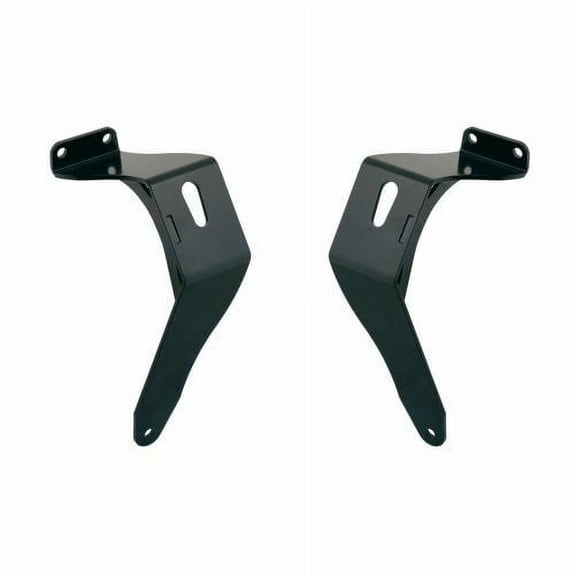 QA1 7740-252 Engine Mount Bracket for 1965-1979 Ford F-100 NEW