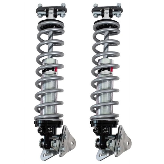 QA1 78-88 GM G-Body 12-200 Kit Rear Pro-Coil D-Adj