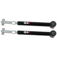 thumbnail image 1 of QA1 78-88 GM G-Body Trailing Arms Lower Adjustable, 1 of 2