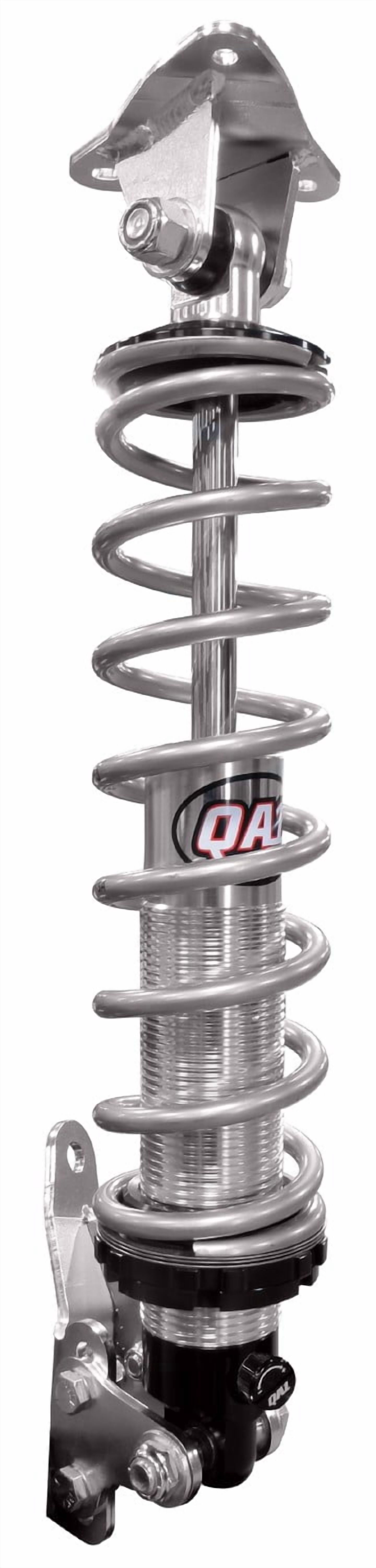 QA1 RCK52380 Kit Rear Pro-Coil S-Adj GM B-Body 78-96 12-200