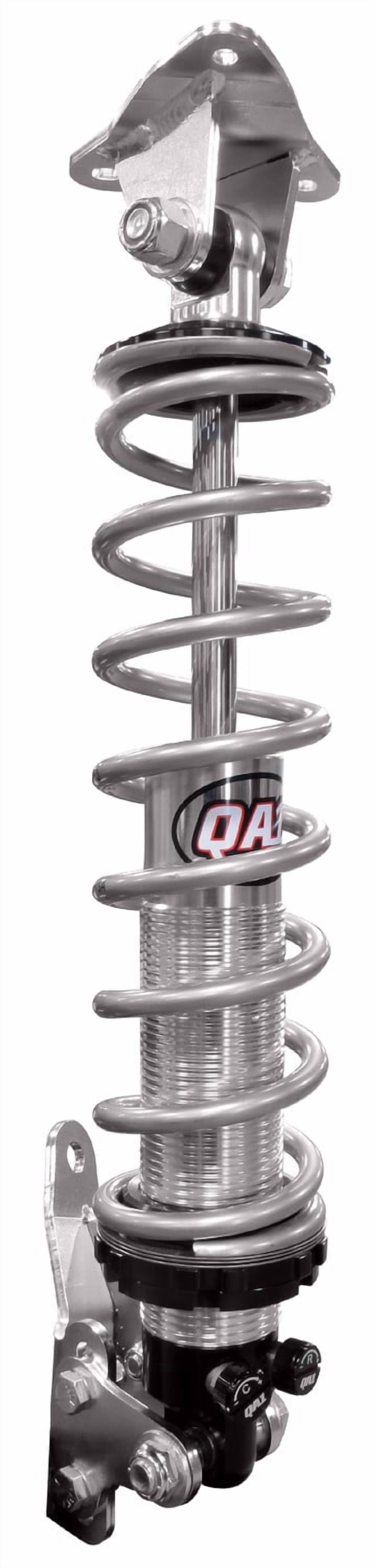 QA1 RCK52385 Kit Rear Pro-Coil D-Adj GM B-Body 78-96 12-200
