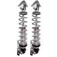 thumbnail image 1 of QA1 78-96 GM B-Body Pro Rear Coil-Over System - Single Adj. - 12in x 300lbs/in - Aluminum, 1 of 2