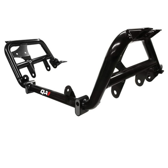QA1 MUK01 Mustang Tubular K-Member for 79-93 w/o Engine Mounts