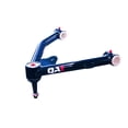 thumbnail image 1 of QA1 88-98 C1500 Street Upper Control Arm Kit - Front, 1 of 2
