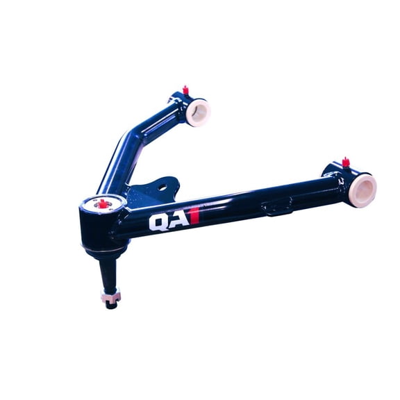 Qa1 52607 QAP Control Arms