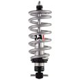 thumbnail image 1 of QA1 99-06 Chevrolet Silverado Pro Front Coil-Over System - Double Adj. - 10in x 650lbs/in - Aluminum, 1 of 1