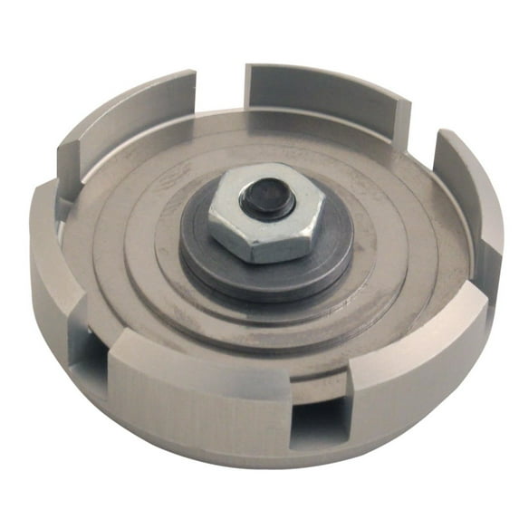 QA1 Base Valve Firm 9055-325