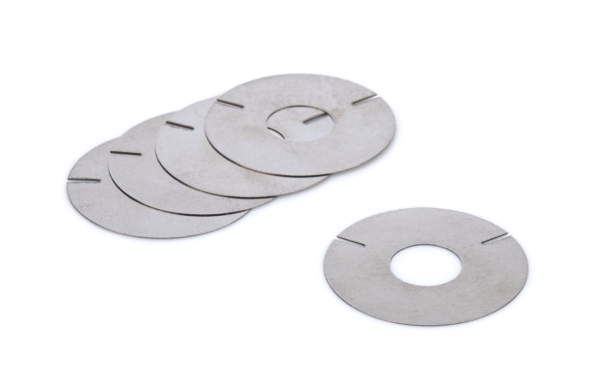 QA1 Bleed Disc Kit 5-PK .902in OD X .006in. partNumber: 7855-203