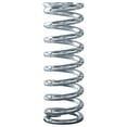 thumbnail image 1 of QA1 Coil Spring, 1 of 3