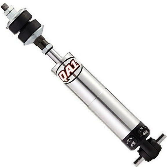 QA1 DTC1914P Stock Mount Double Adjustable Shock