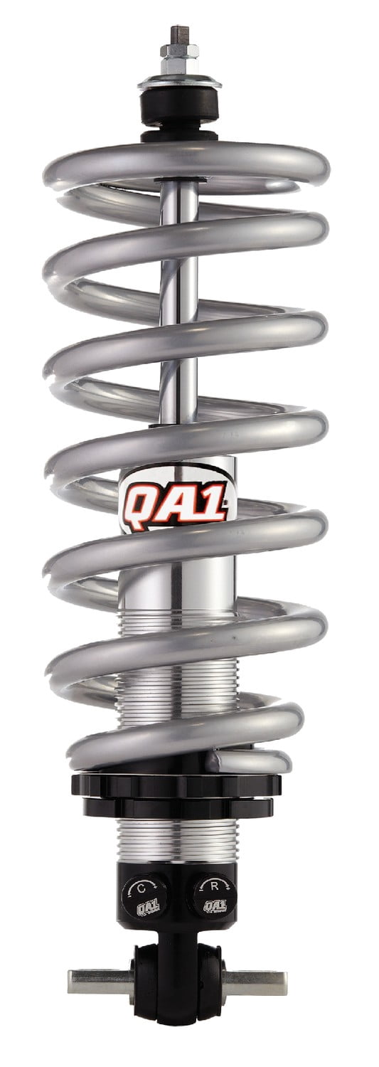 QA1 GD507-09550D Kit Pro-Coil Aluminum D-Adj 09-550 Pigtail Large