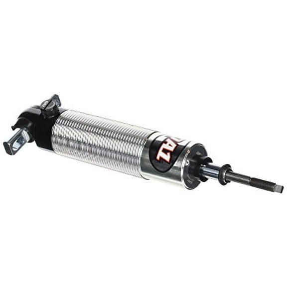 QA1 GS401 Pro-Coil Shock Absorber