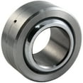 thumbnail image 1 of QA1 HCOM Series Bearing, 1 of 1