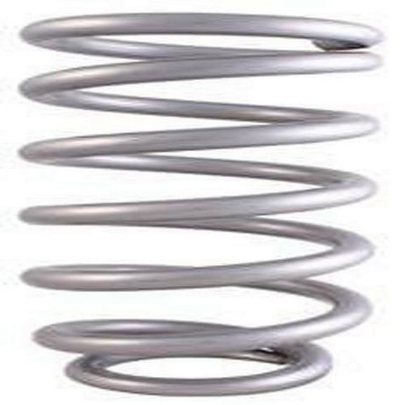 QA1 High Travel Spring