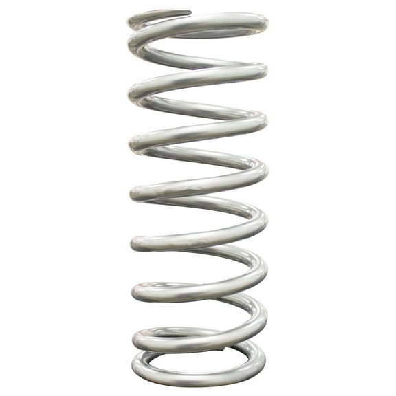 QA1 High Travel Spring