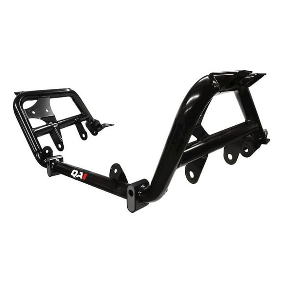 Qa1 K-Member Fox Body Mustang w/o Mtr Mnt