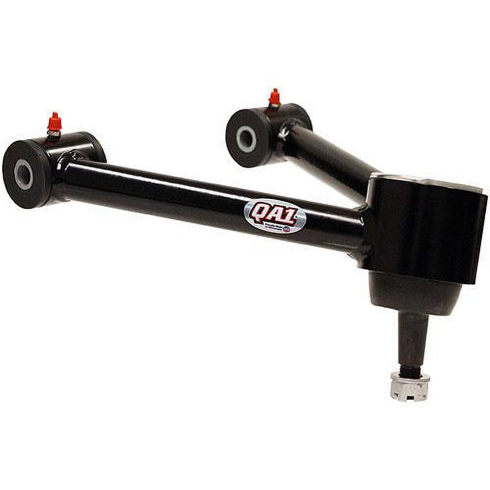 QA1 Precision Products High Travel Spring, 2-1/2in ID, Automotive Specialty Parts