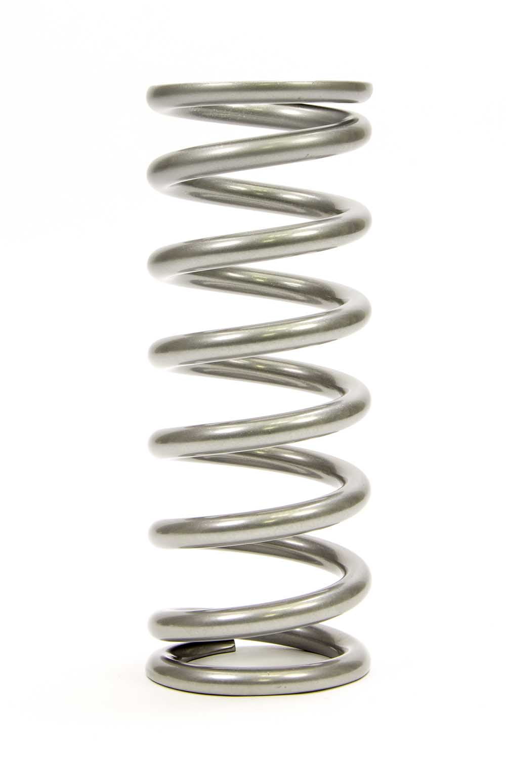 QA1 Precision Products, Inc 10HTBF450 QAP10HTBF450 SPRING, CR-SI HT HIGH TRAVEL 4.125IN